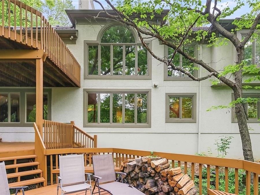 Property Image 50