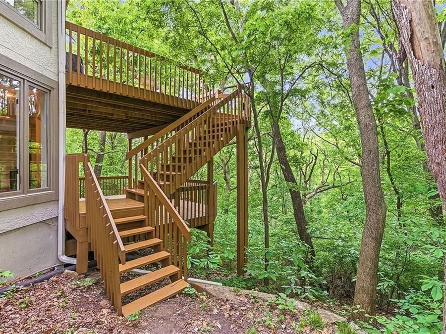 Property Image 52
