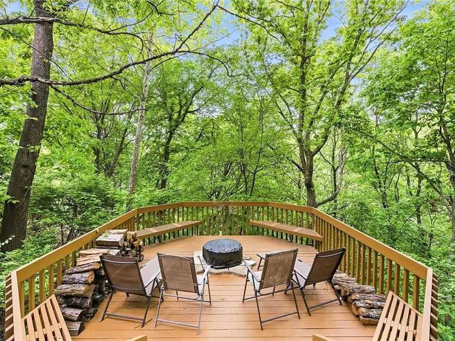 Property Image 53
