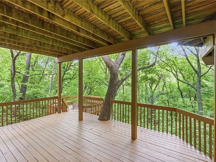 Property Image 54