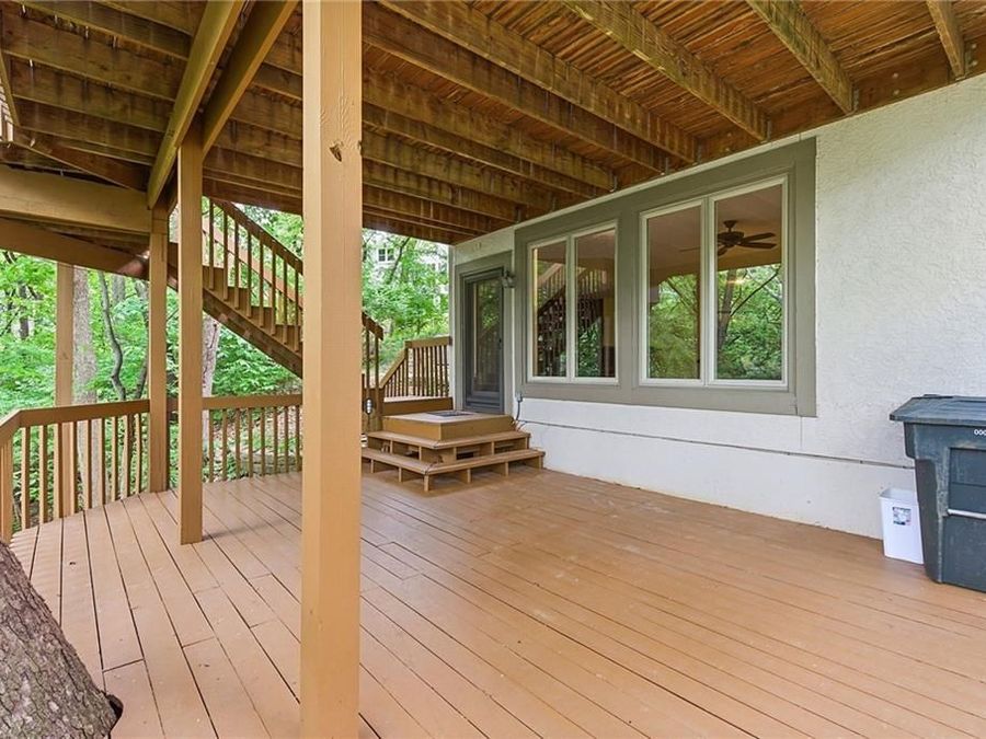 Property Image 55