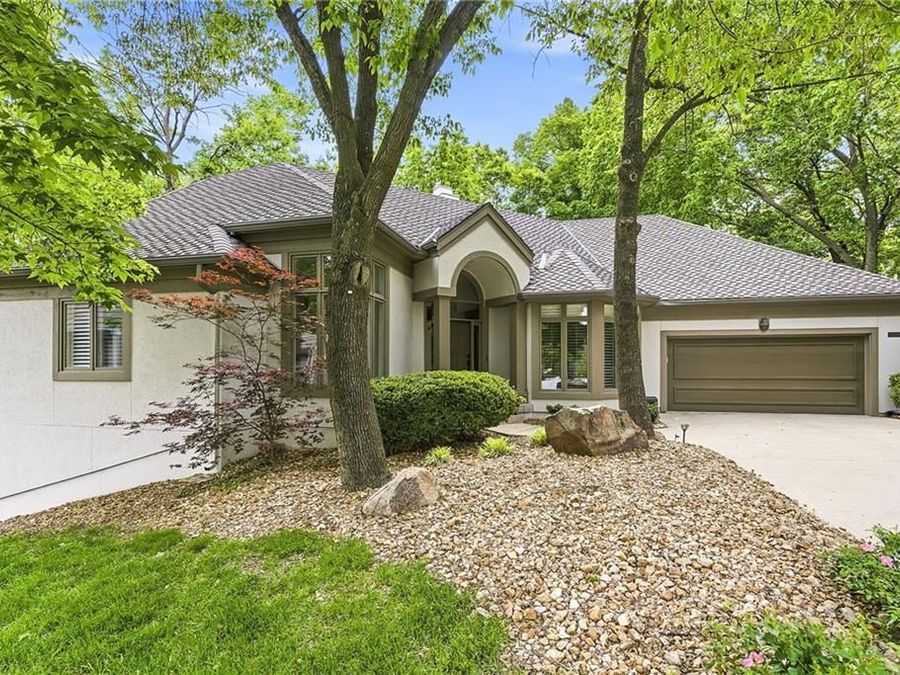 Property Image 56