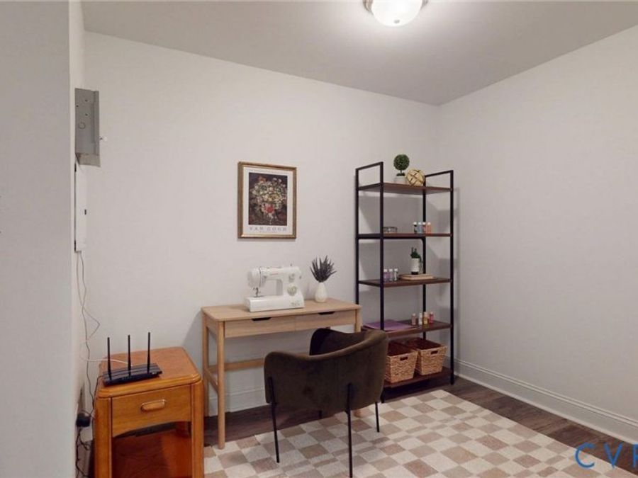 Property Image 29