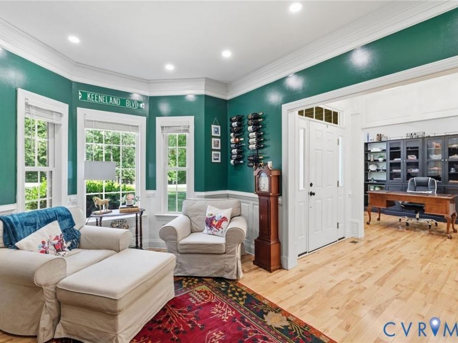 Property Image 9