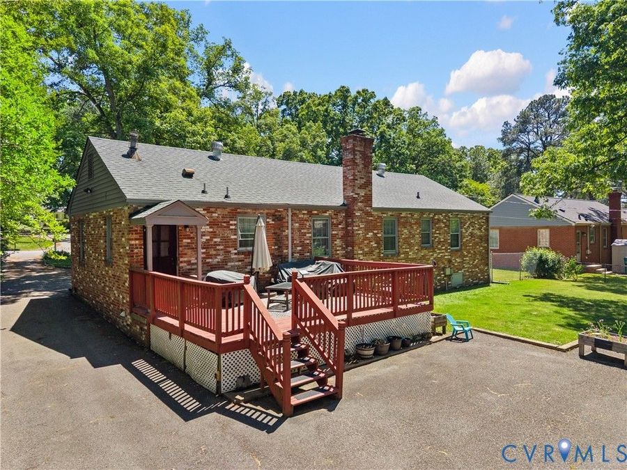 Property Image 42