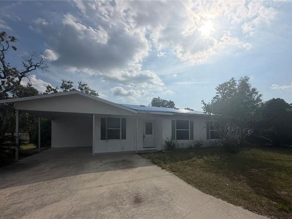 9328 SE MARICAMP ROAD , OCALA, FL 34472