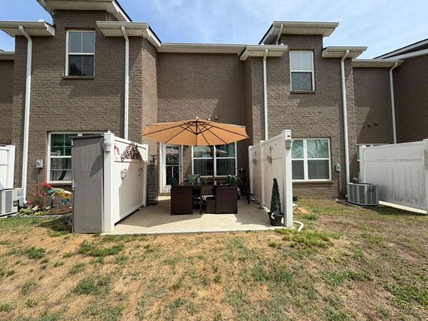 967 HORSE MOUNTAIN RD, Unit 2d, Shelbyville, TN 37160