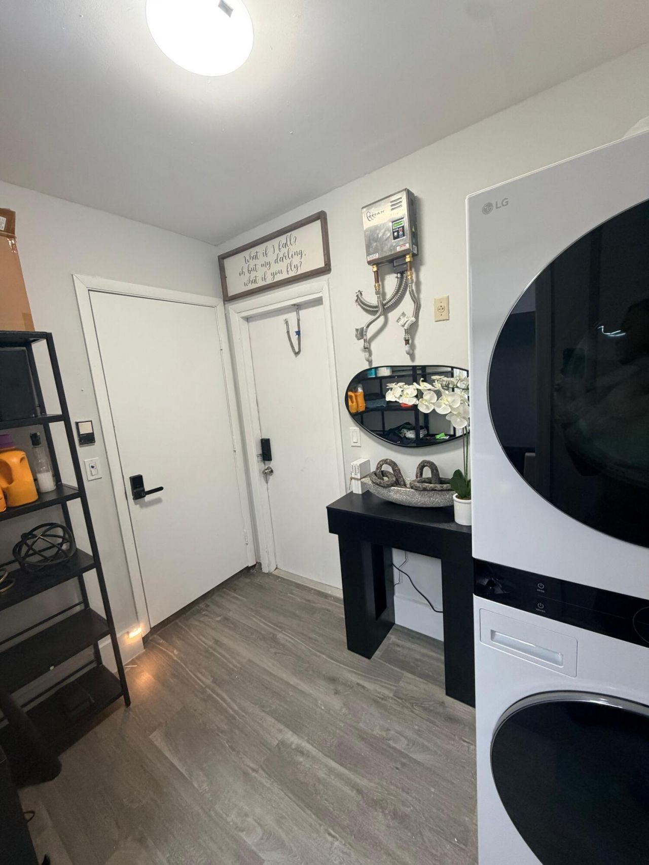 5067 Sunrise Boulevard, Delray Beach, FL 33484 Photo