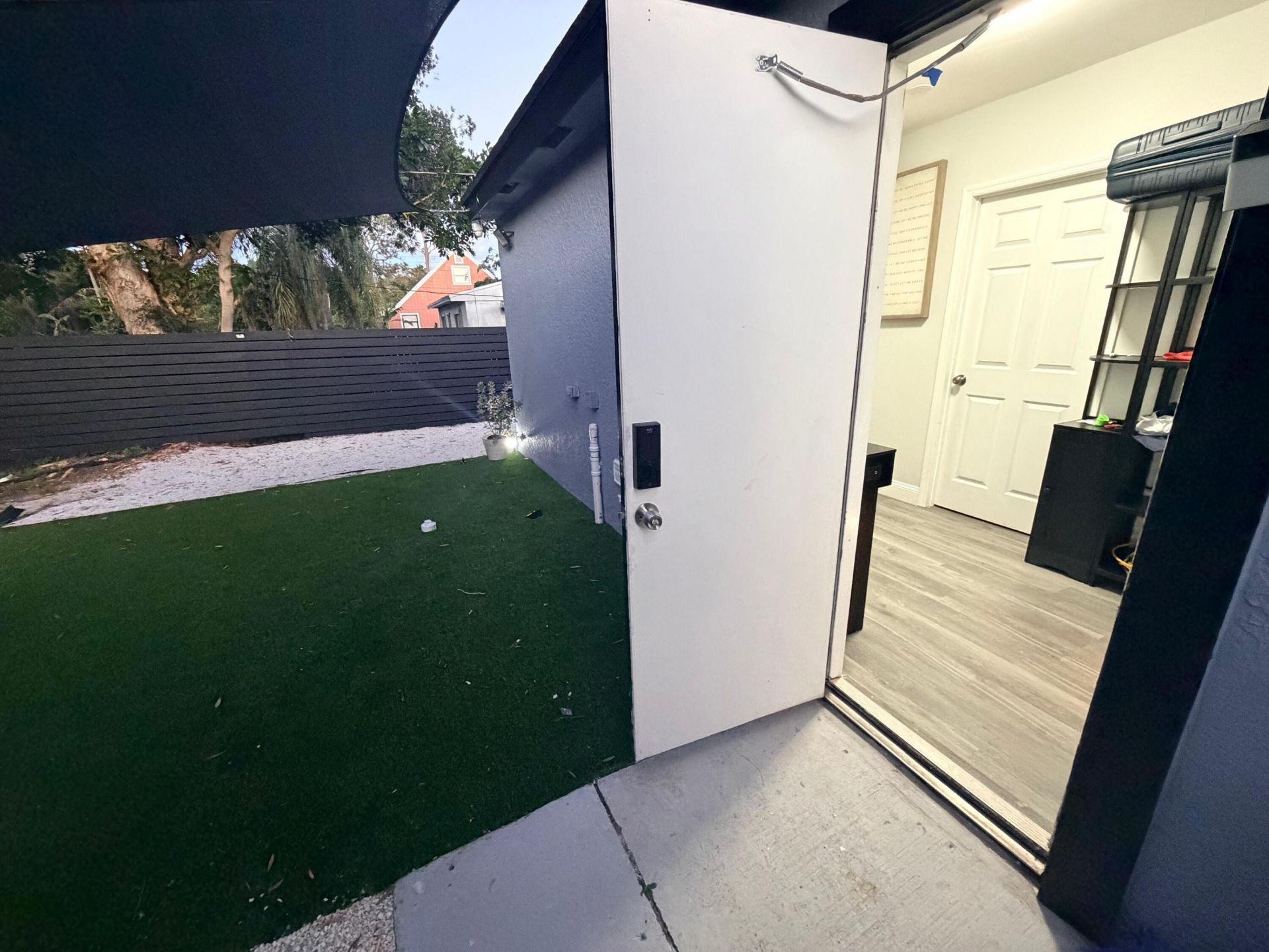 5067 Sunrise Boulevard, Delray Beach, FL 33484 Photo