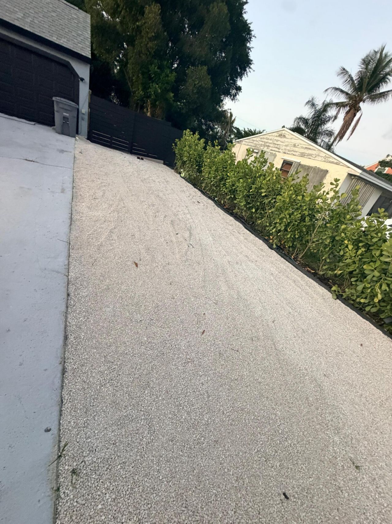 5067 Sunrise Boulevard, Delray Beach, FL 33484 Photo