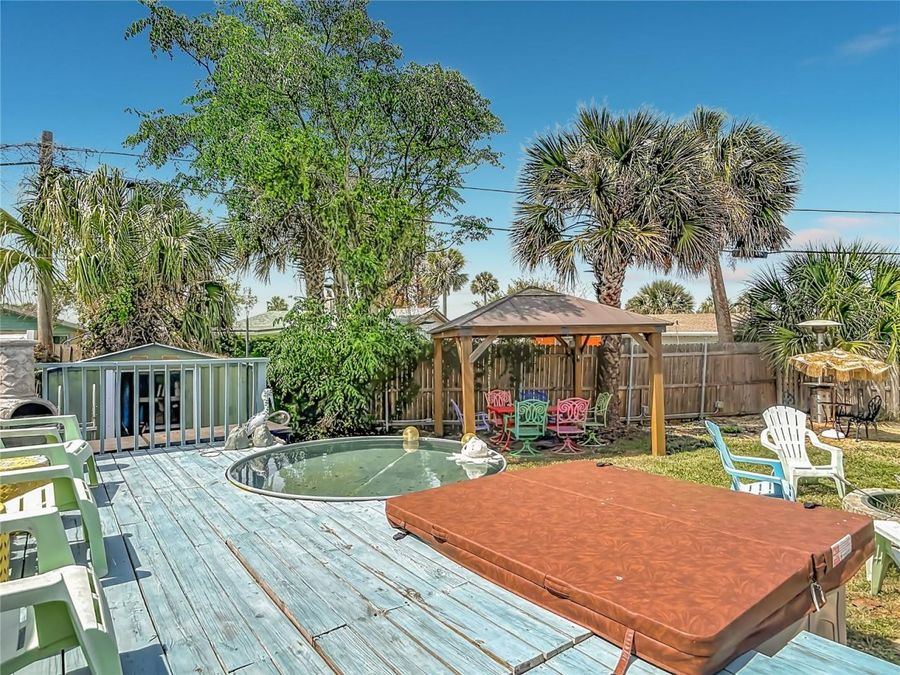 Property Image 25