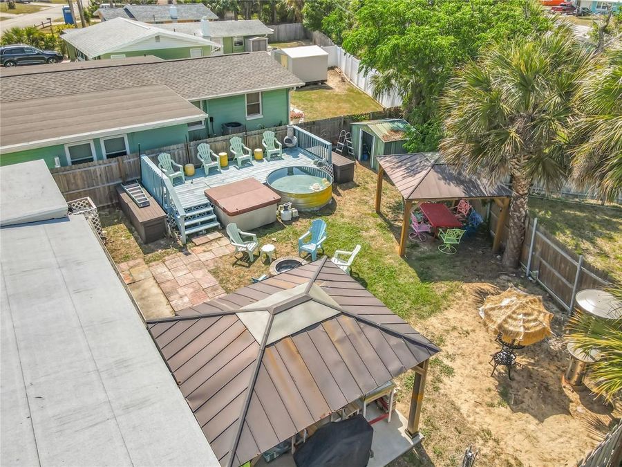 Property Image 30