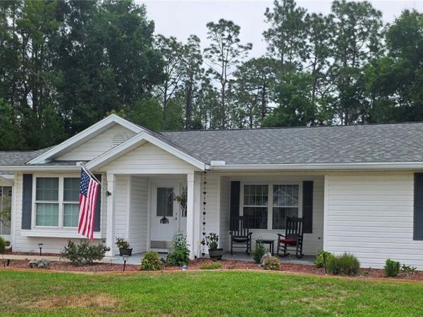8067 SW 116TH LOOP, OCALA, FL 34481