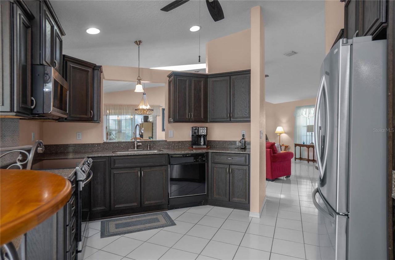 8067 SW 116th Loop, Ocala, FL 34481 Photo
