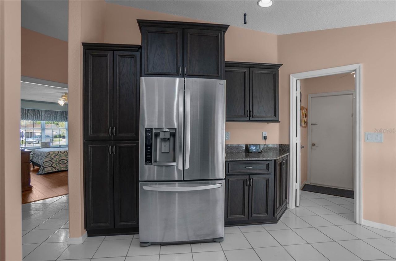 8067 SW 116th Loop, Ocala, FL 34481 Photo