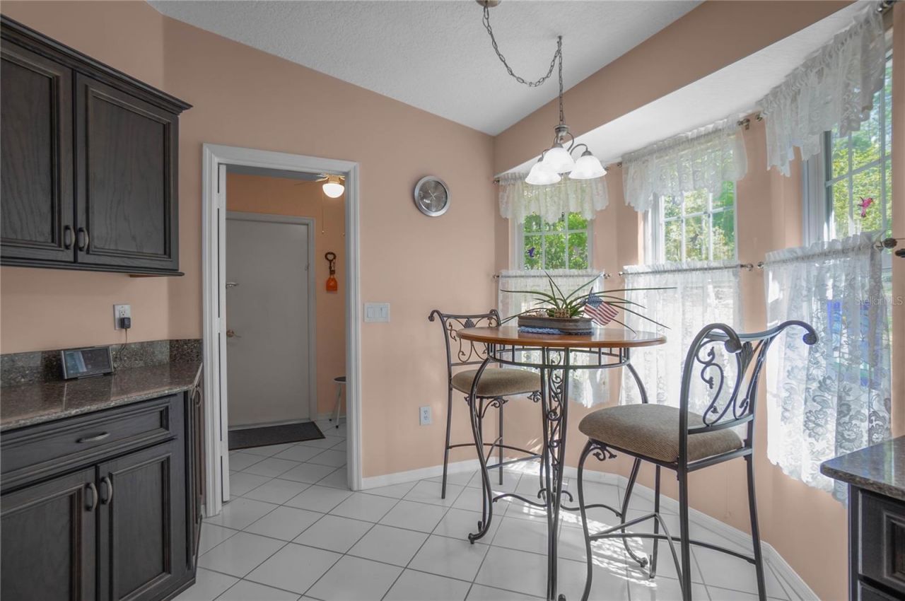 8067 SW 116th Loop, Ocala, FL 34481 Photo