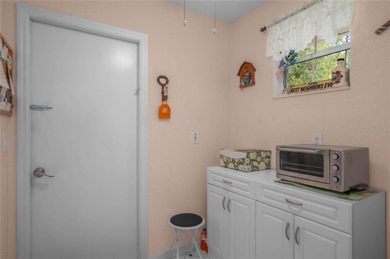 8067 SW 116th Loop, Ocala, FL 34481 Photo