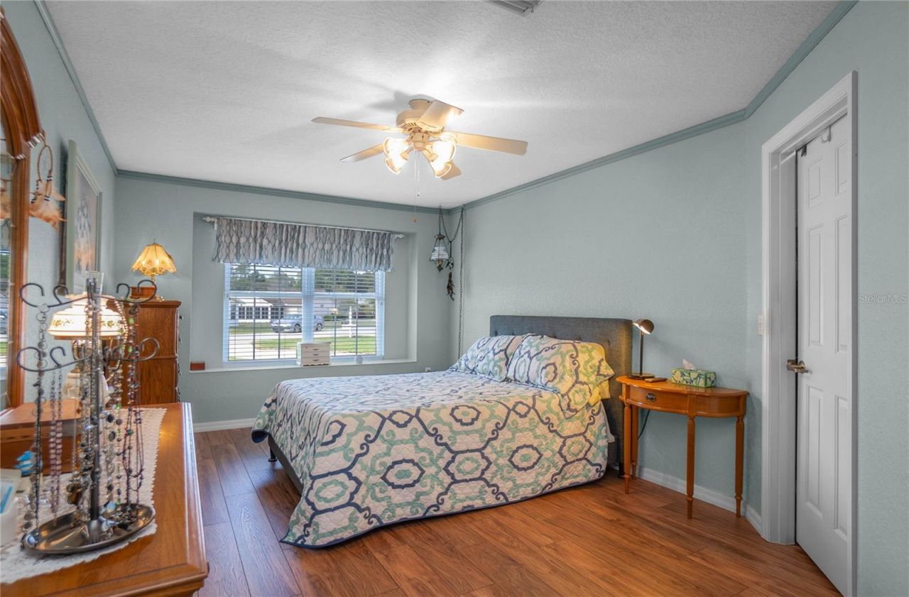 8067 SW 116th Loop, Ocala, FL 34481 Photo