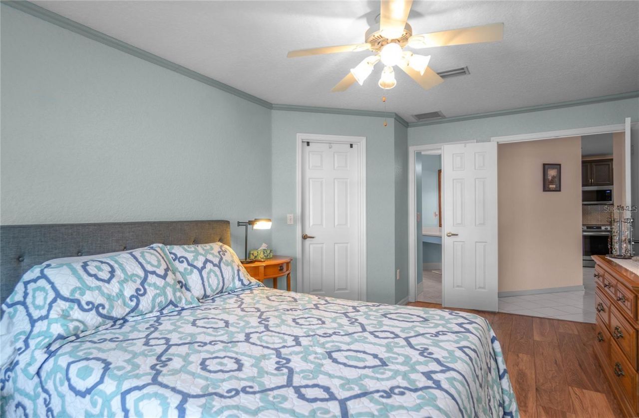 8067 SW 116th Loop, Ocala, FL 34481 Photo
