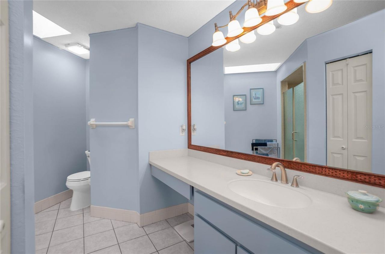 8067 SW 116th Loop, Ocala, FL 34481 Photo