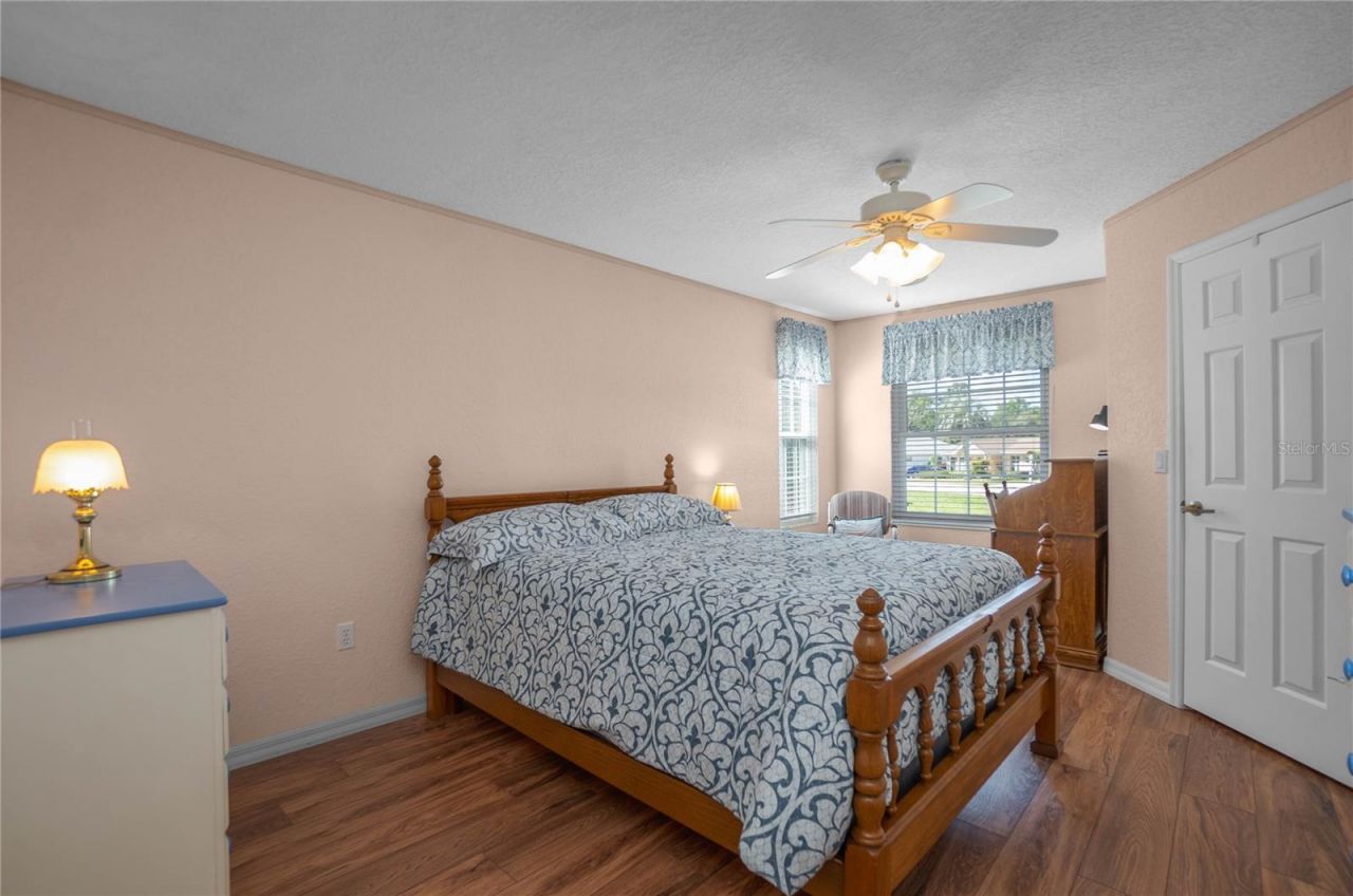 8067 SW 116th Loop, Ocala, FL 34481 Photo