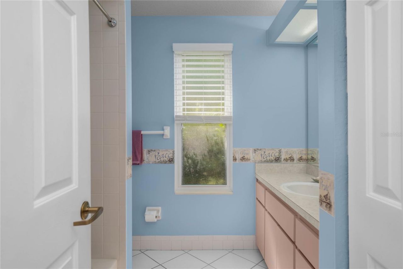 8067 SW 116th Loop, Ocala, FL 34481 Photo