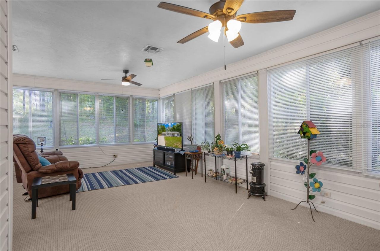 8067 SW 116th Loop, Ocala, FL 34481 Photo