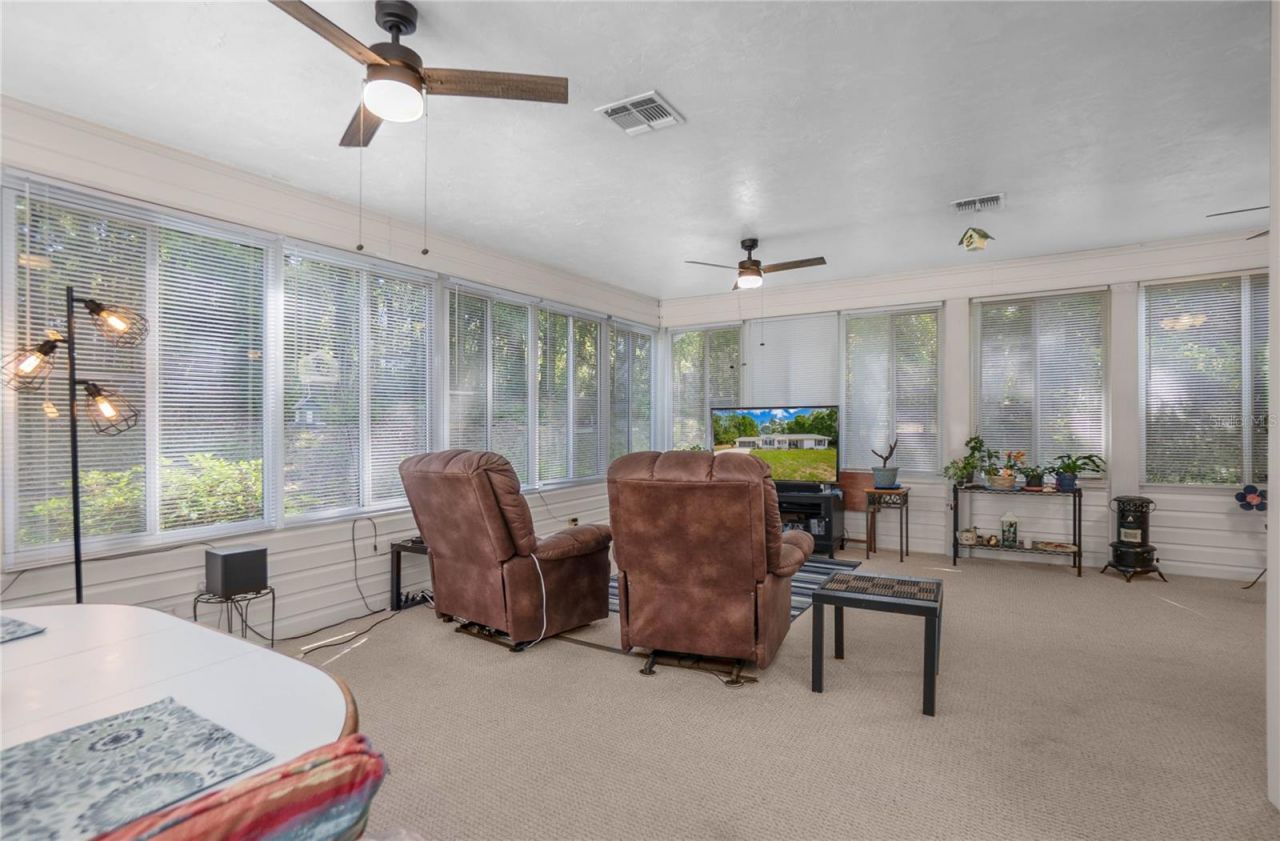 8067 SW 116th Loop, Ocala, FL 34481 Photo