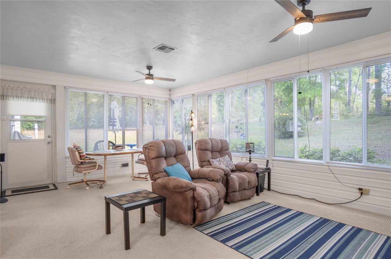 8067 SW 116th Loop, Ocala, FL 34481 Photo