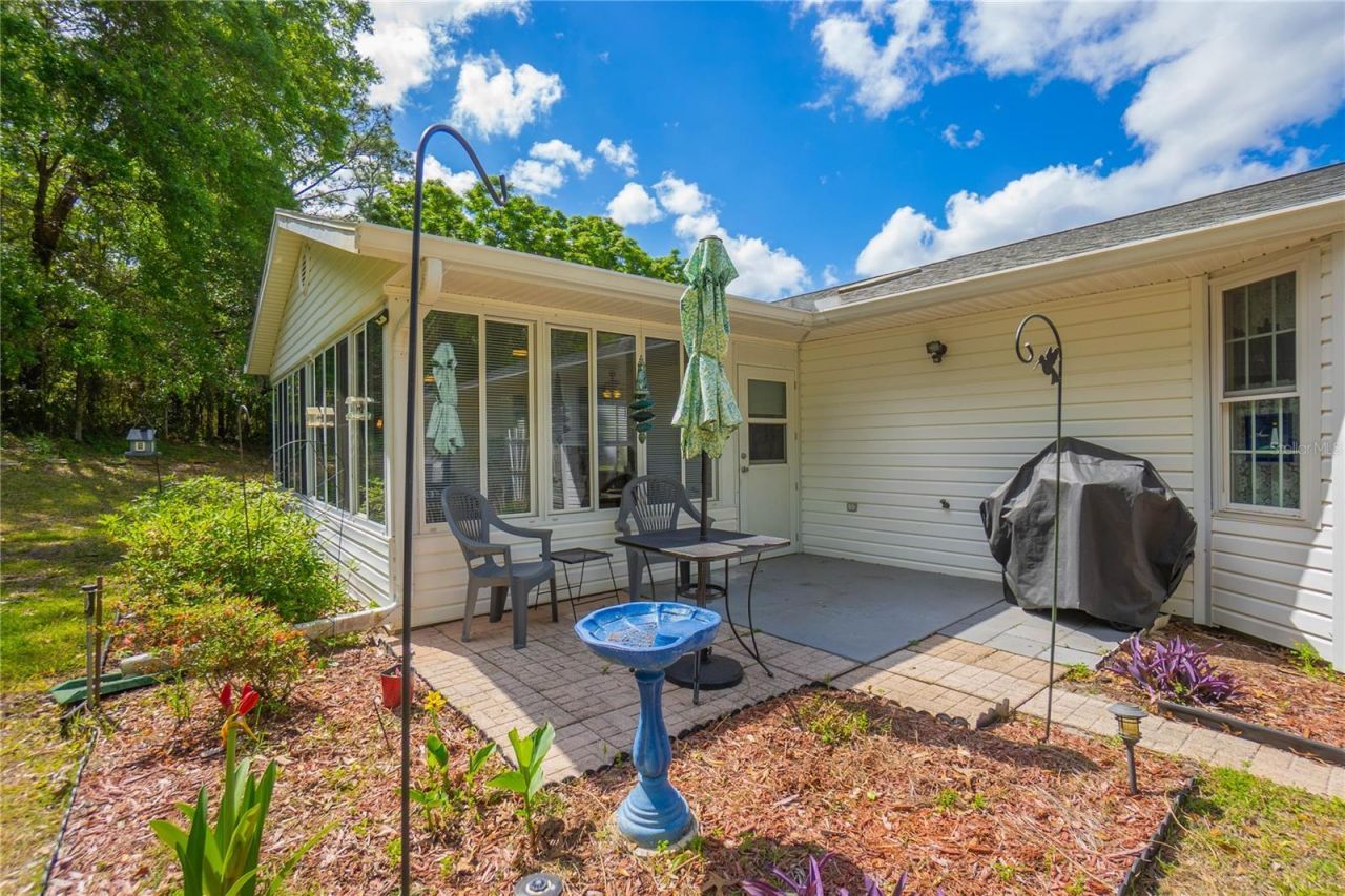 8067 SW 116th Loop, Ocala, FL 34481 Photo