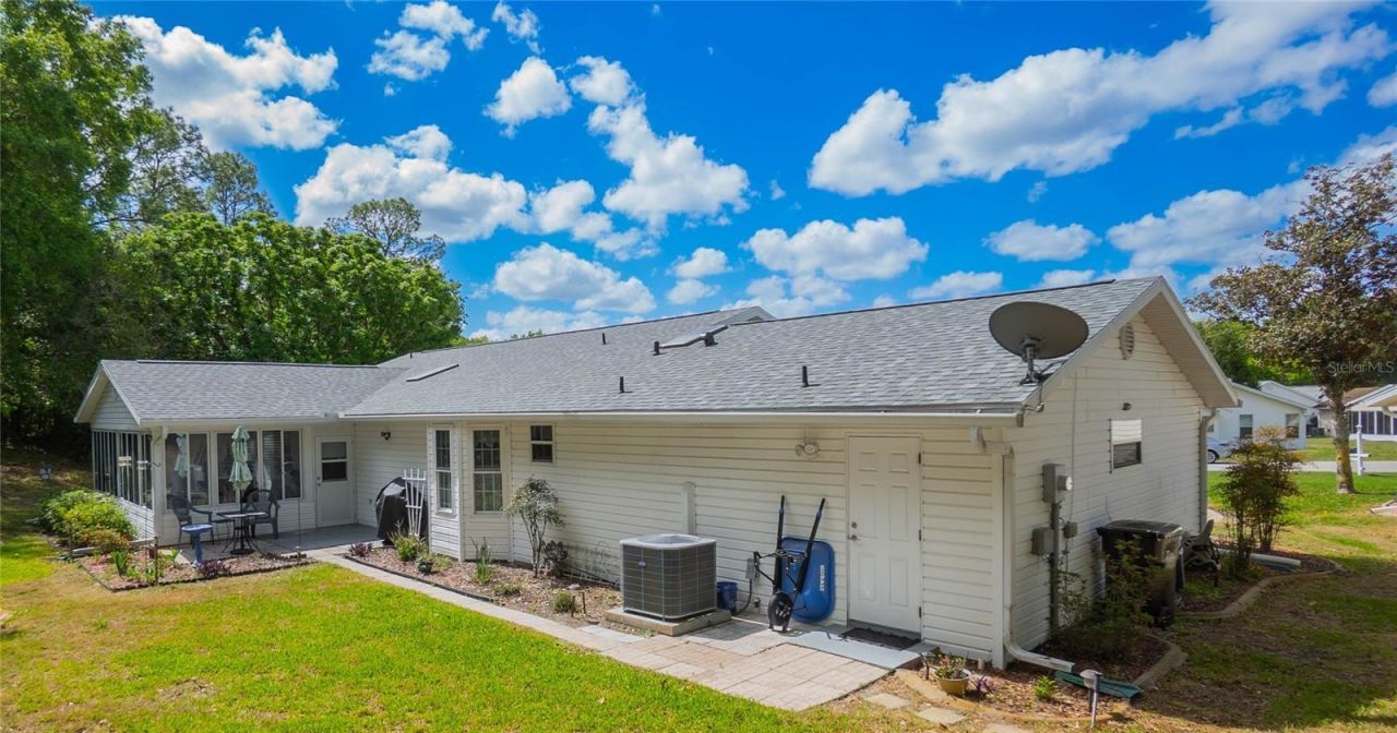 8067 SW 116th Loop, Ocala, FL 34481 Photo