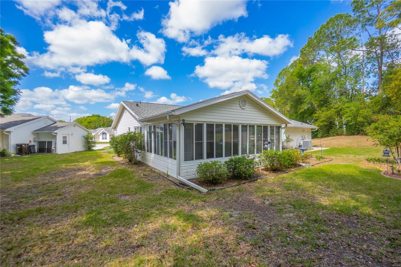 8067 SW 116th Loop, Ocala, FL 34481 Photo
