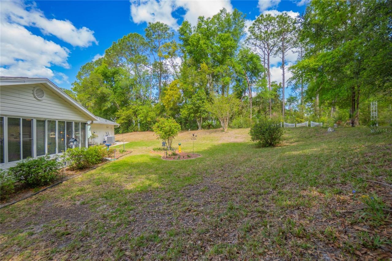 8067 SW 116th Loop, Ocala, FL 34481 Photo