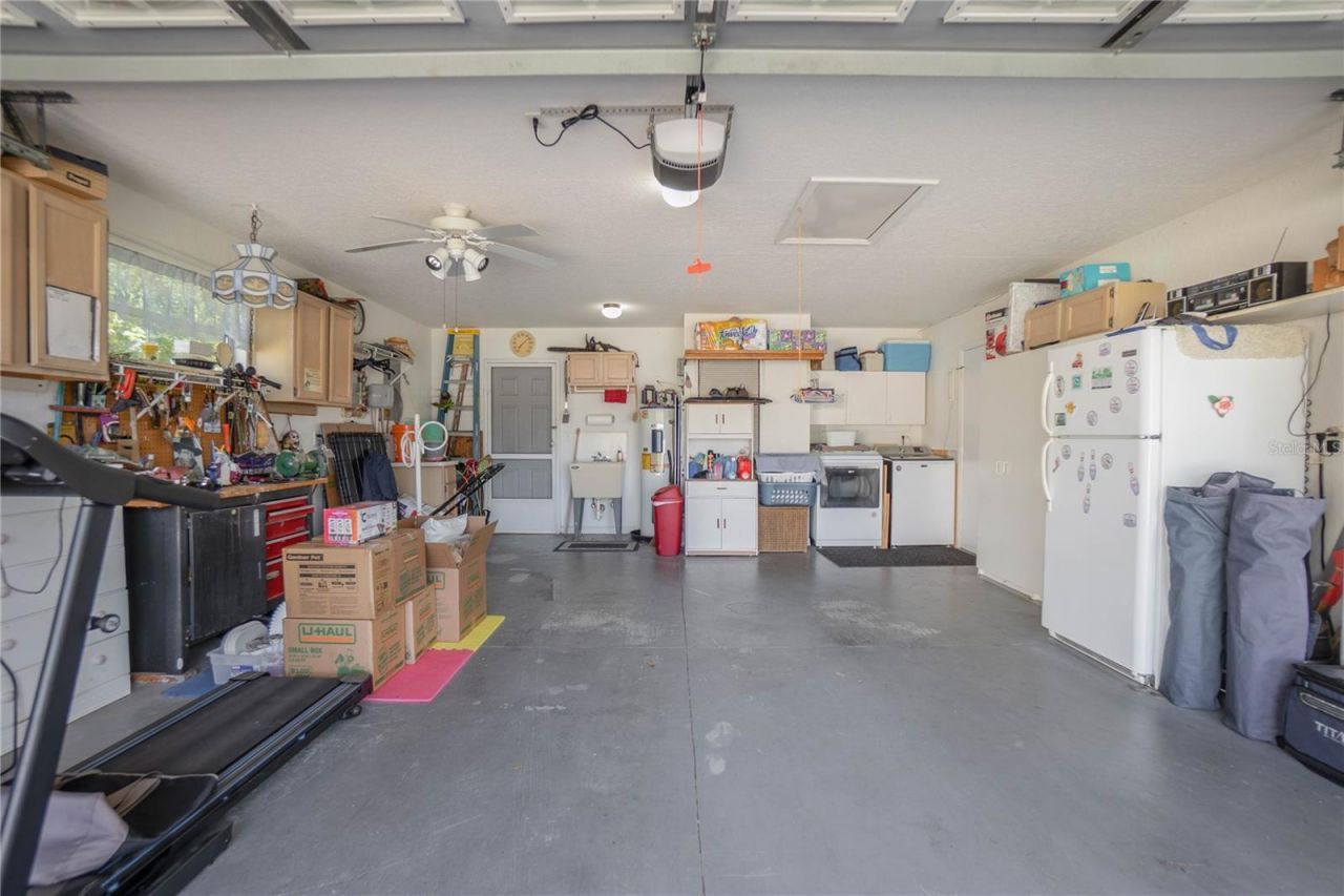 8067 SW 116th Loop, Ocala, FL 34481 Photo