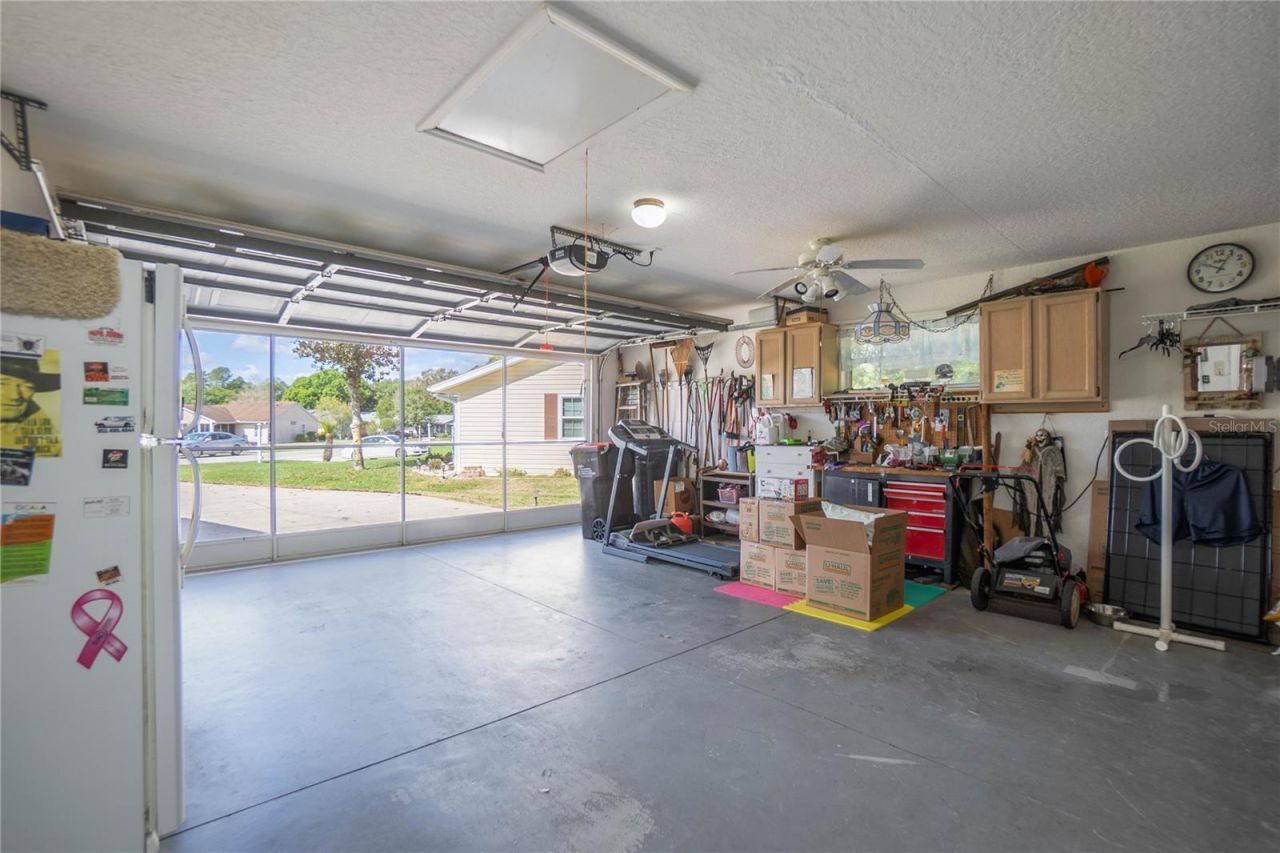 8067 SW 116th Loop, Ocala, FL 34481 Photo