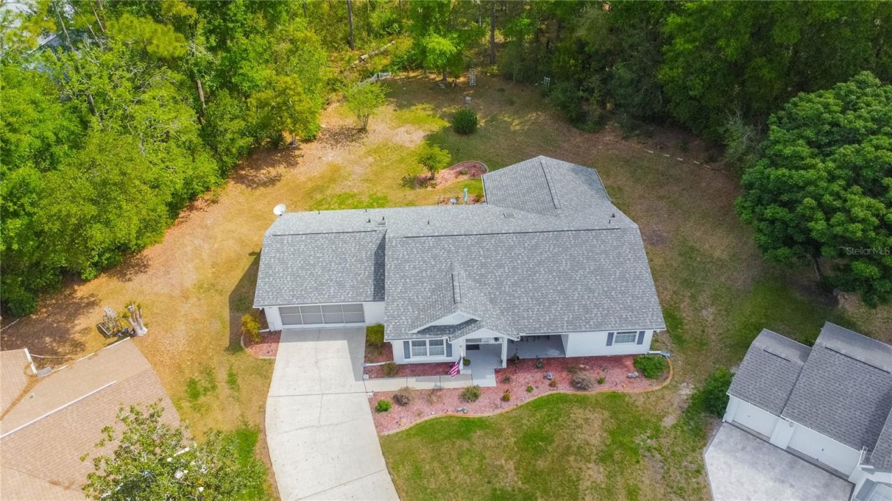 8067 SW 116th Loop, Ocala, FL 34481 Photo