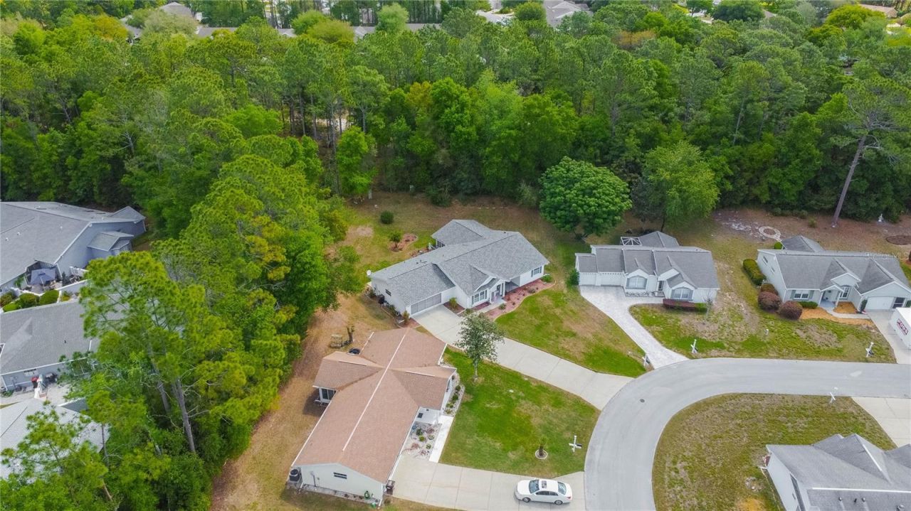 8067 SW 116th Loop, Ocala, FL 34481 Photo