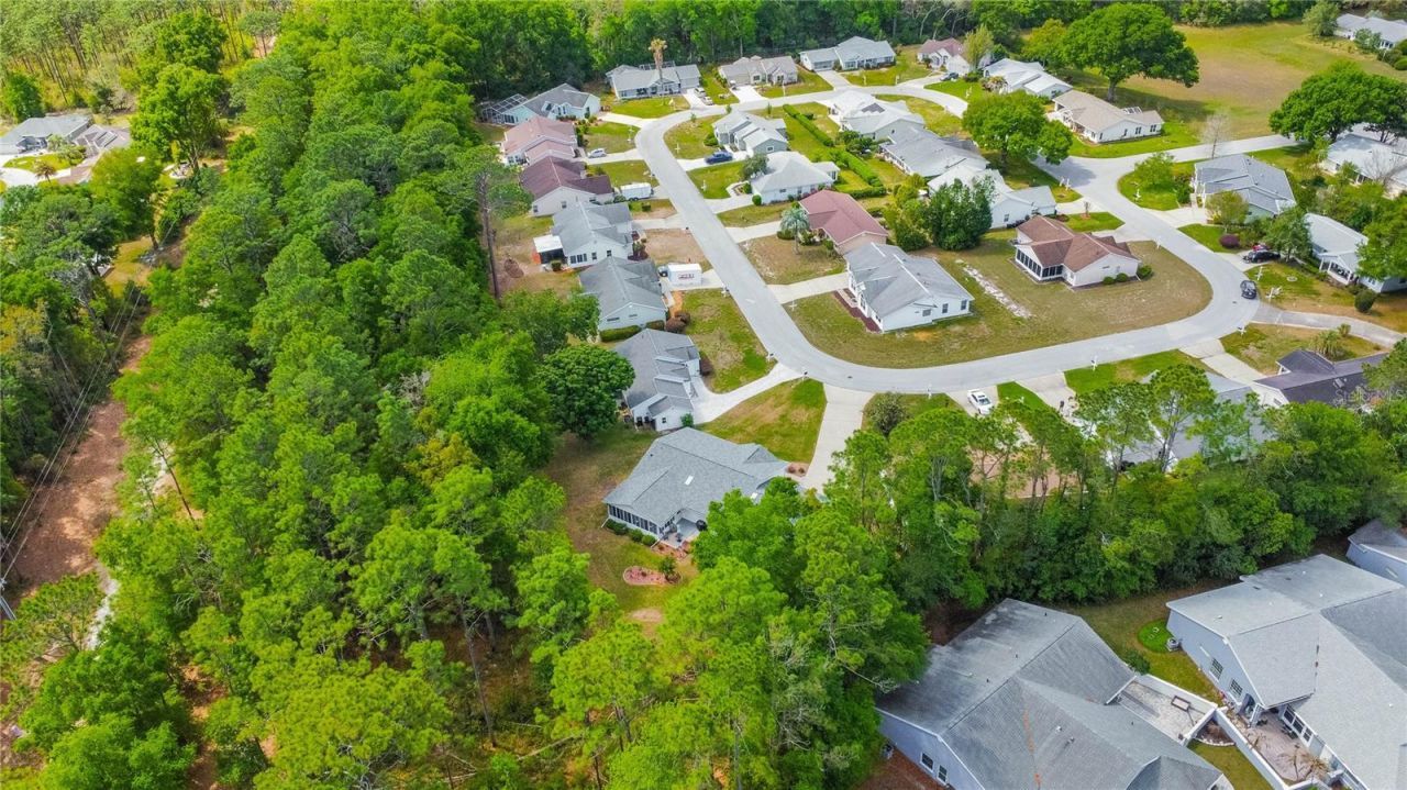 8067 SW 116th Loop, Ocala, FL 34481 Photo