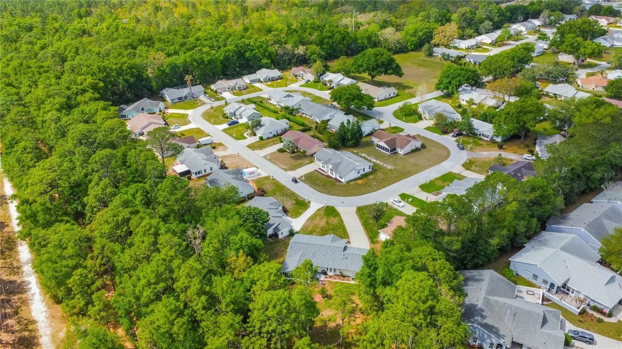 8067 SW 116th Loop, Ocala, FL 34481 Photo
