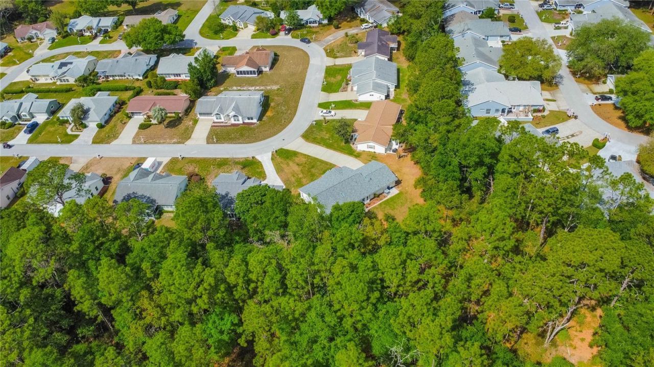 8067 SW 116th Loop, Ocala, FL 34481 Photo
