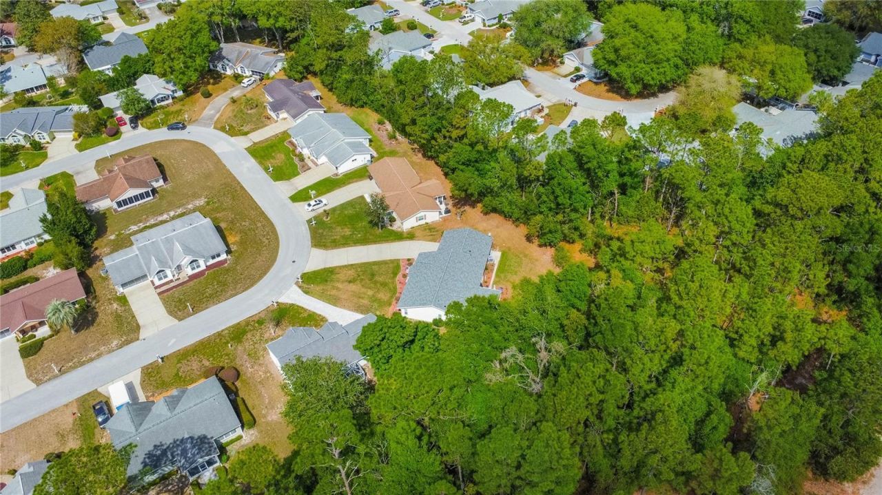 8067 SW 116th Loop, Ocala, FL 34481 Photo