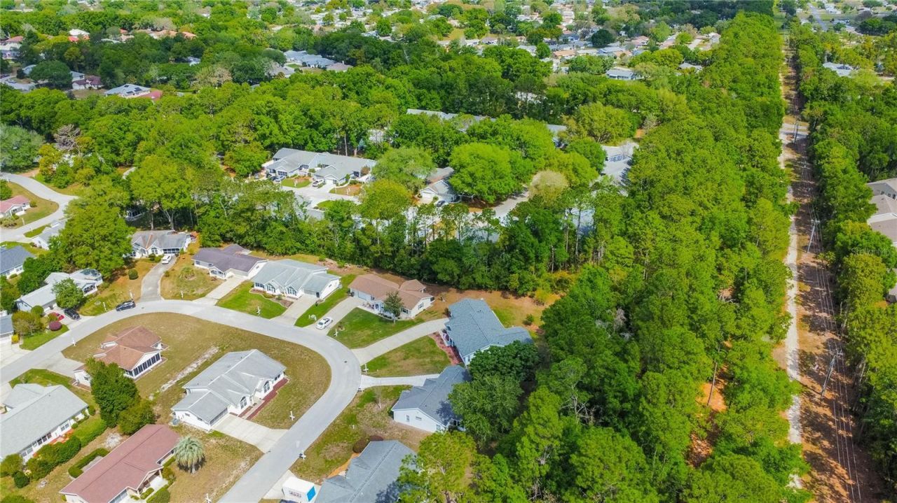 8067 SW 116th Loop, Ocala, FL 34481 Photo