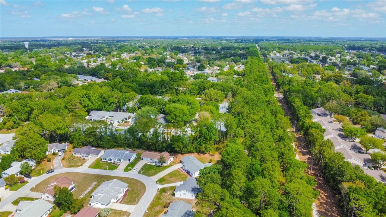 8067 SW 116th Loop, Ocala, FL 34481 Photo