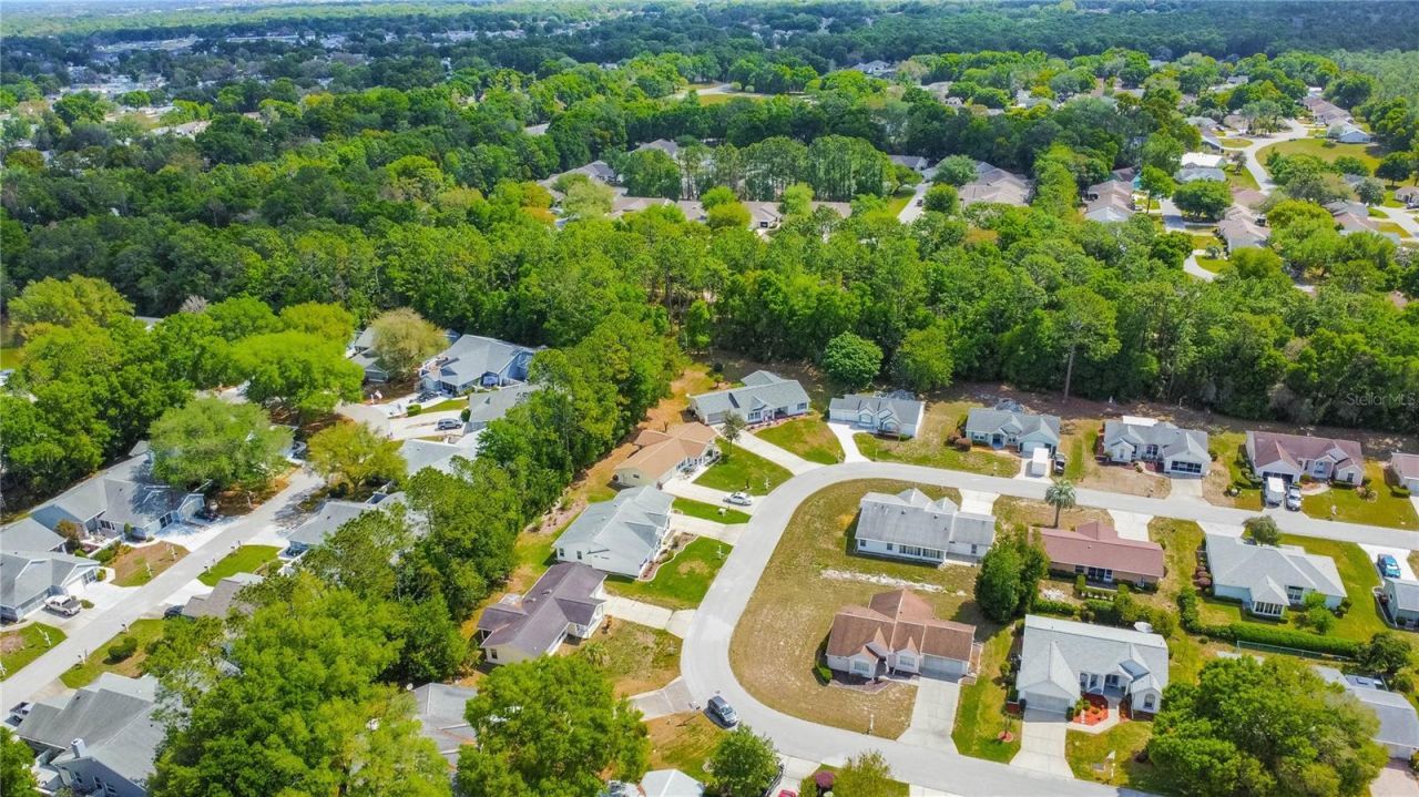 8067 SW 116th Loop, Ocala, FL 34481 Photo