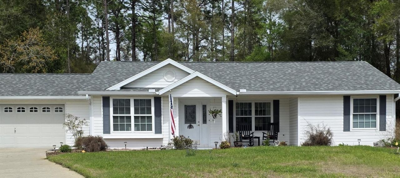8067 SW 116th Loop, Ocala, FL 34481 Photo