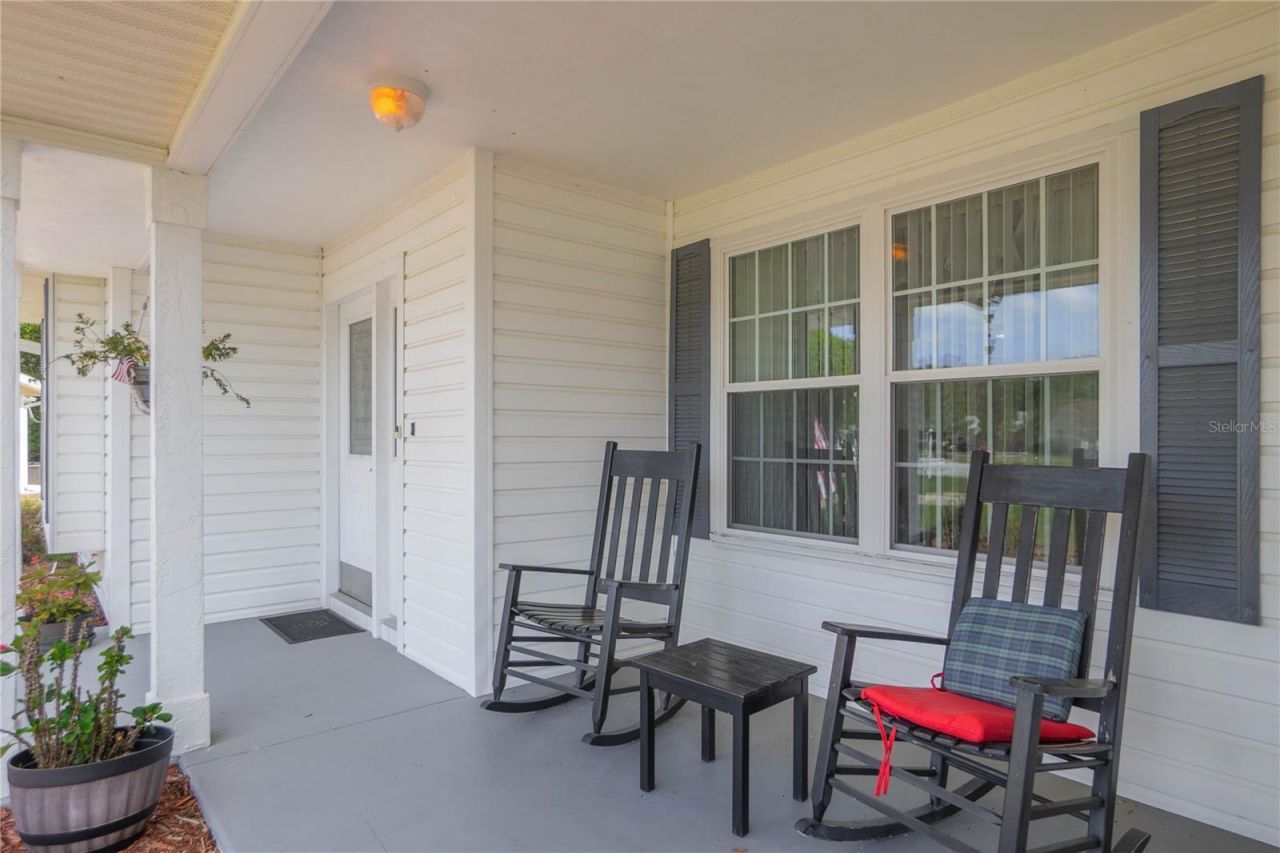 8067 SW 116th Loop, Ocala, FL 34481 Photo