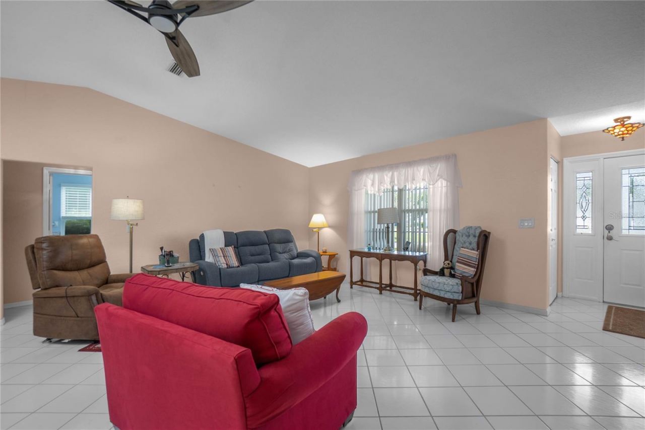 8067 SW 116th Loop, Ocala, FL 34481 Photo