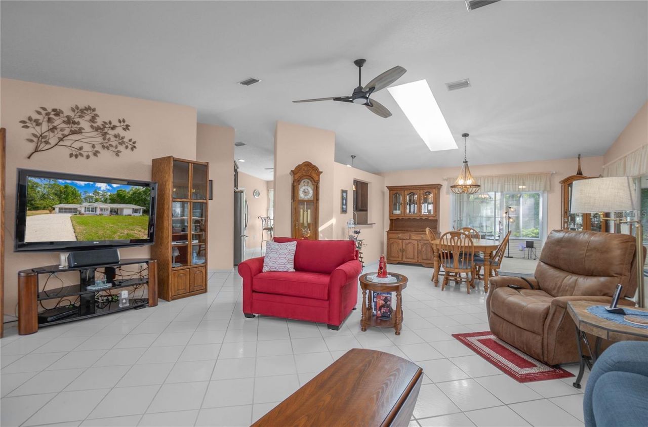 8067 SW 116th Loop, Ocala, FL 34481 Photo