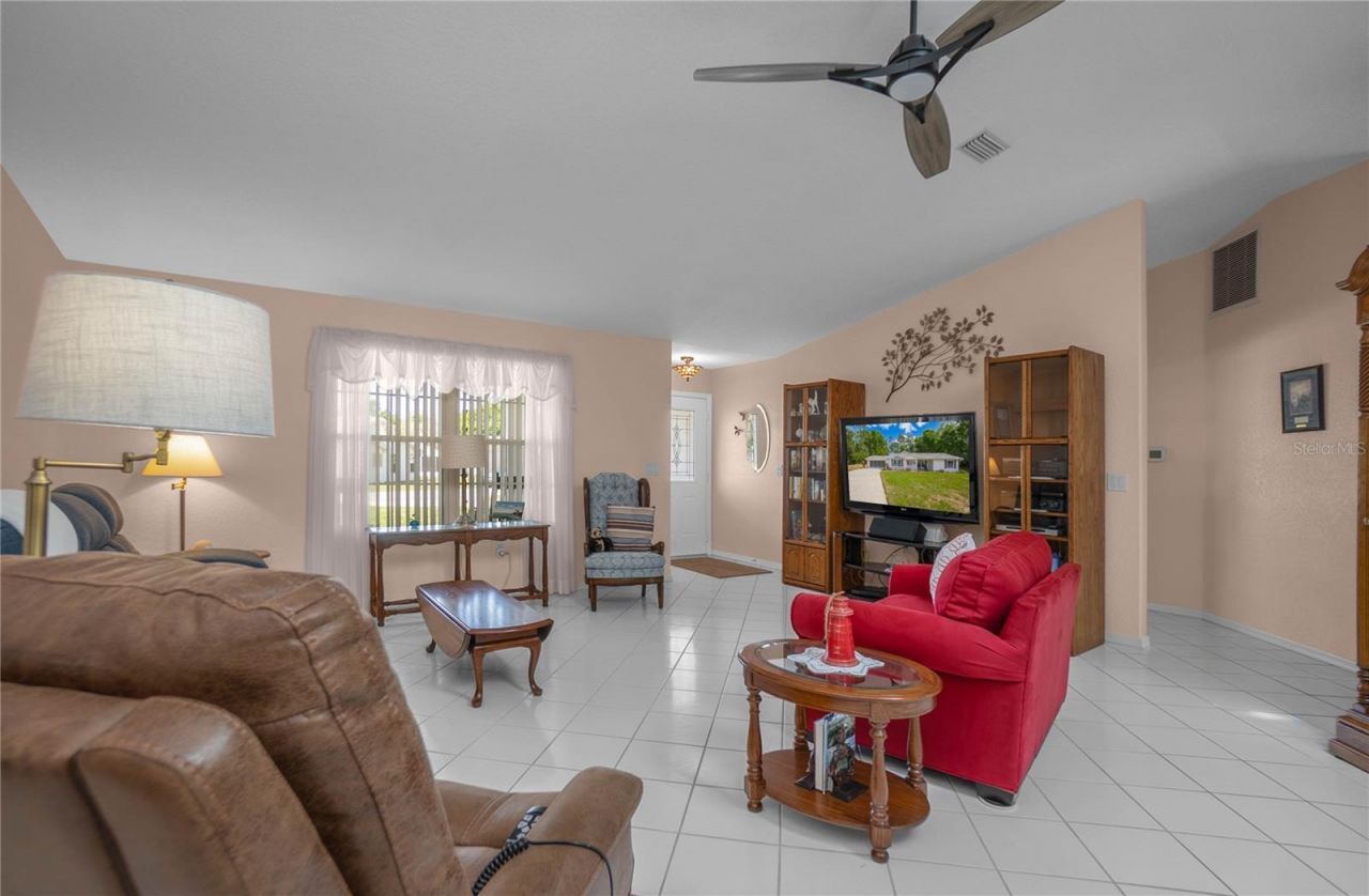 8067 SW 116th Loop, Ocala, FL 34481 Photo
