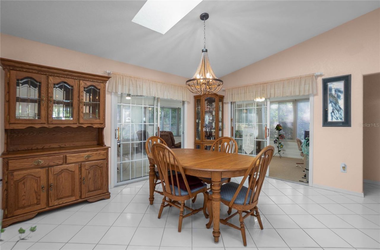 8067 SW 116th Loop, Ocala, FL 34481 Photo